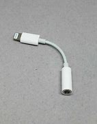 Image result for Apple Lightning Dual Headphone Jack