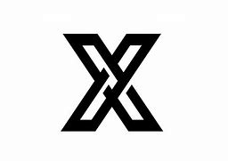 Image result for Luxury X Logo