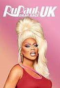 Image result for UK Drag Queen Crown