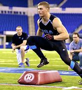 Image result for NFL Combine Pics