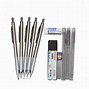 Image result for mechanical pencil for draw
