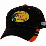 Image result for Bass Pro Shops NASCAR Hat