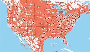 Image result for Verizon 5G Home Internet Cost