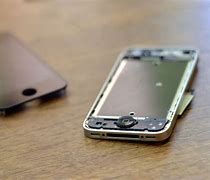 Image result for How to Fix Home Button On iPhone