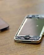 Image result for How to Fix Home Button On iPhone 8