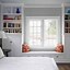 Image result for DIY Book Nook