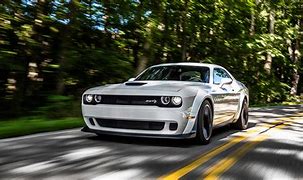 Image result for dodge 2018