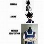Image result for Funny MHA Twitter Posts