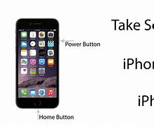 Image result for iPhone 6 Plus iOS