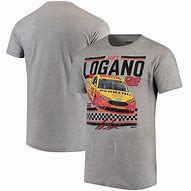 Image result for Joey Logano T-Shirt