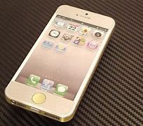 Image result for Gold iPhone Colour
