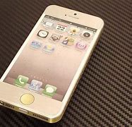 Image result for Verizon iPhone 5S Gold