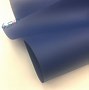 Image result for Colored Pvc Sheets