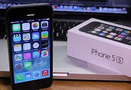 Image result for 5s Unboxing