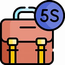 Image result for Sustain 5S Icon.png