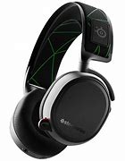 Image result for Xbox 1 Gaming Headset