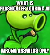 Image result for Pea Man Meme