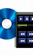 Image result for Panasonic Blu-ray Remote