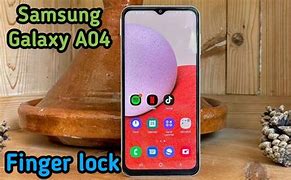 Image result for Samsung A04x