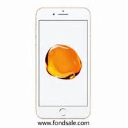 Image result for I0hone 7 Plus Gold