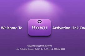 Image result for How Get Activation Code for iPhone