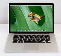 Image result for MacBook Pro Mid 2015