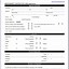 Image result for 1099 Employee Contract Template LegalZoom