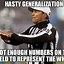 Image result for Football Referee Memes