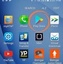 Image result for Samsung Icon Emal