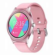 Image result for Infinix Smart watch