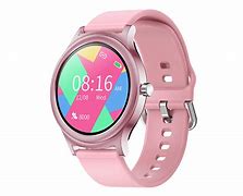 Image result for Smartwatch Phone Cuff