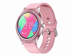 Image result for Early Mobile Programs for Smart Watches