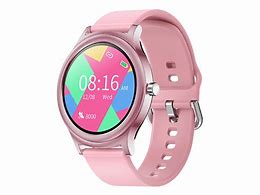Image result for HealthTech Smartwatch