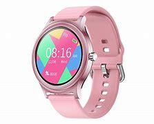 Image result for Fossil Android Watch