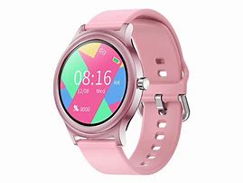 Image result for iPhone Watch Image