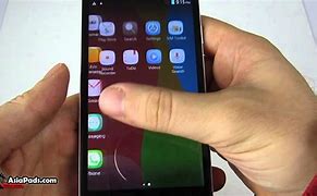 Image result for Phones with Fingerprint Scanner