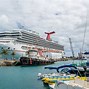 Image result for Bermuda Bahamas