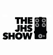 Image result for JHS Show