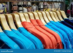 Image result for Door Clothes Hanger