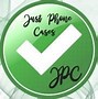 Image result for How to Customize Phone Case