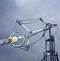 Image result for Shortwave Antenna