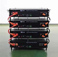 Image result for 48V LiFePO4 Battery Charger