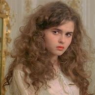 Image result for Helena Bonham Carter Hairstyles