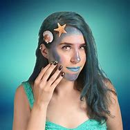 Image result for Girls Witch Halloween Costume