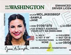 Image result for Real American ID