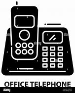 Image result for Office Phone Number Icon