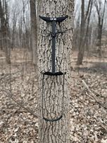 Image result for Climbing Sticks with Aider