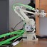 Image result for Robot Arm Types