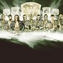 Image result for WWE New World Championship