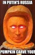 Image result for Thank You in Russian Putin Meme